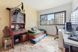 Blk 223 Pending Road (Bukit Panjang), HDB 4 Rooms #544838811